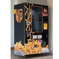 French fries Vending Machine